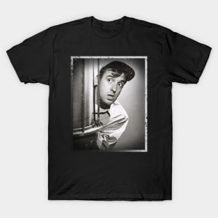 Gomer Pyle T-Shirt